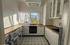3 camere, modern, bloc nou, parcare subterana, Andrei Muresanu - 1