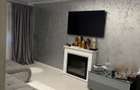 Vand apartament 2 camere - 4