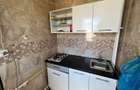 Apartament de inchiriat, o camera, semidecomandat, Mircea cel Batran - 2