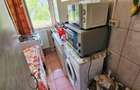 Apartament Frumos, 2 camere etaj 3, Mobilat si Utilat, Apollo - 8
