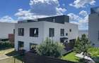 Vand duplex la cheie NZEB zona Voronet. - 3