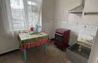 Vanzare apartament 2 camere in Ocna Mures, Jud. Alba - 6