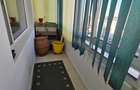 Garsoniera 39 mp | Proprietar | 3 min Metrou Lujerului - 2