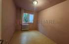 Apartament 3 camere | Etaj 2 | Calea Sagului | Boxa | Locatie excelent - 6