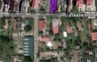 Teren intravilan 924 mp de vanzare in Afuma?i, Ilfov - 2