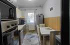 Apartamente de vanzare - 1