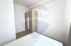 De inchiriat | Studio Dublu | Viilor-Carol - 6