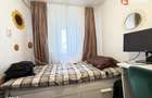 Apartament cu 2 camere, etaj 2, de vanzare in zona Lipovei - 2