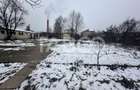 Teren intravilan 26000 mp deschidere 85 m POT27,9 CUT 0,5 - 2