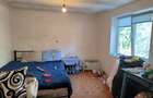 Casa de vanzare in sat Novaci ,teren de 865 mp, acces asfaltat,Ocazie! - 2