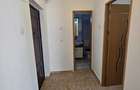 Apartment Brazda lui Novac - 3