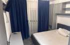 Inchiriere apartament 2 camere OLTENITEI - SUDULUI - 5