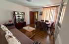 Casa de vanzare, ultracentral in Braila - 8