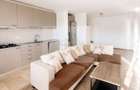 Inchirere 2 camere | Grand Park | zona Sopor | Parcare - 3