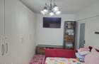 Vand apartament 2 camere - 3