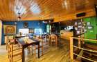 De Inchiriat|Restaurant|Spațiu Comercial|Pizzerie|Complexul Studetesc| - 3
