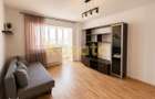 Apartament 2camere decomandat1980|Metrou-Iancului|Reabilitat - 2