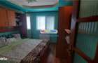Apartament 4 camere, etaj 2, Imparat Traian! - 12