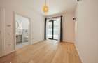 Baneasa - Stejarii | 3 camere+2 terase | 147 mp | Parcare subterana - 4
