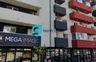 Apartament 2 Camere - Alpha Residence - Parc Tudor Arghezi - 9