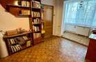 Apartament 2 Camere Splaiul Crisanei - 2
