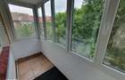 Apartament 2 camere decomandat, 55,6 mp utili - zona Steaua