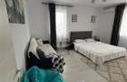 Apartament 1 camera modern cu loc de parcare | Bloc nou - Valea Lupulu