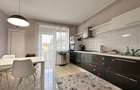 Apartament 4 Camere Inchiriere - Zona Linistita, Priveliste Deosebita - 12