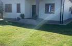 Casa de inchiriat Gaesti - 8