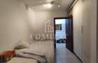 Apartament cu 3 Camere | Zona Auchan - Cartierul Iris - 12