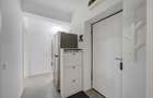 Atria Urban Restort, 4 camere cu Gradina si loc de parcare