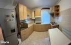 Apartament 2 camere, etaj 2, Str. Zizinului Bra?ov | 50 mp | 400 EUR - 2