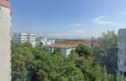 Apartament 3 camere, sut 110,66mp bdl Ion Mihalache, zona Victorie