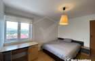 Inchiriere Apartament 2 camere, decomandat, strada Sighisoarei, zona UMF, USAMV - 1