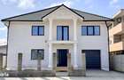 The Villa Signature Private Residence Constanta 475 Mp Utili - 1
