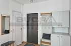 Apartament o camera la cheie, 34mp, etaj intermediar, zona Baciu - 2