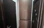 Brazda,etaj 3/4,pret 108.000 euro