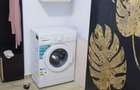 Apartament cu o camera - de inchiriat - 5