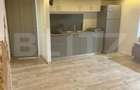 Apartament 2 camere, semidecomandat, 55 mp, Centru/Horea - 6