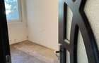 Apartament 2 Camere decomandat - 5