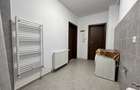 Casa P+M Dobroiesti Fundeni LOT 428MP!