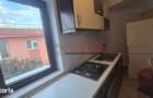 APARTAMENT 2 CAMERE SEMIDECOMANDAT TIP DUPLEX - INTRAREA GIURGIULUI - 8