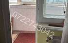 Apartament 3 camere decomandat - Buzau - 5