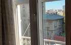 Ap. 2 camere Doroban?i Capitale - 2
