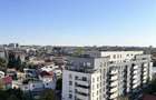 Apartament 2 camere bloc nou - parcare - Metrou Mihai Bravu - Vitan