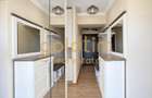 NOU/BELVEDERE RESIDENCE/ PRIVELISTE - 5