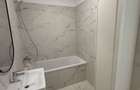 Inchiriere apartament 2 camere Win Herastrau