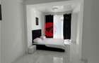 Penthouse Spectaculos De Inchiriat Mamaia Sat - Termen Lung - 7
