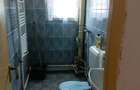 Apartament de vanzare Turnu Magurele - 5