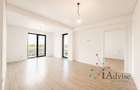 Valcom Residence Bartolomeu, Studio 2 camere, terasa 7 mp, Comision 0% - 3